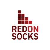 Red on Socks Discount Promo Codes